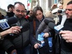 Gessica rostellato