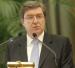 Giovannini