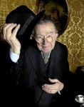 GiulioAndreotti