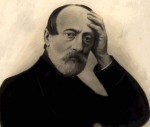 Giuseppe-Mazzini