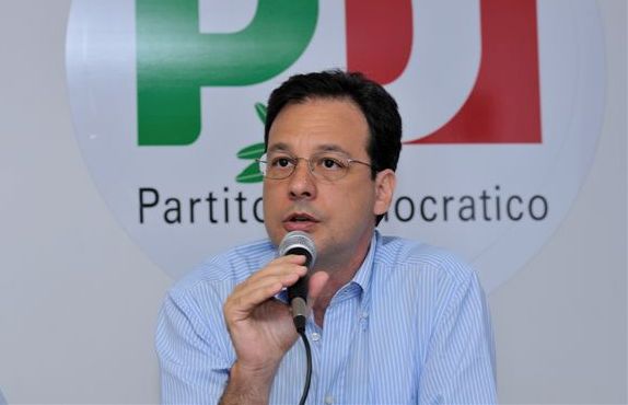 GiuseppeLupo