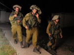 Golani
