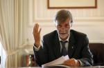 Graziano Delrio