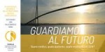 Guardiamo al futuro