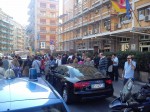 IMG-20131028-WA0000