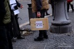 IMG_1148