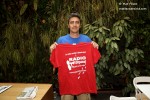 Pif Radio 100 passi