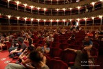 IMG_4534
