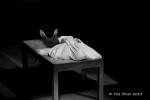 IMG_4684