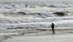INDIA_CYCLONE_1615419g