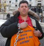 IgnazioCutro