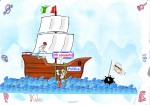 Il-ritorno-del-cavaliere-ok.jpg