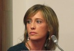 Ilaria-Cucchi