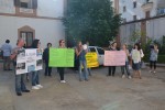 Immagine 041