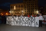 Immagine 223 (FILEminimizer)