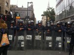 Proteste_Messico