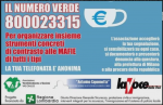 Immagine_Locandina-telefono-antimafia_1