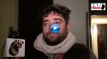 Intervista a Giulio Cavalli