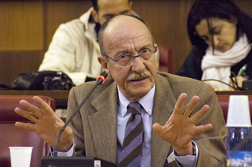 Intervista-a-Giuseppe-Ayala-5