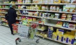 Irpef-giu-e-Iva-su-e-a-rimetterci-sono-i-consumatori_h_partb