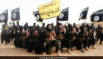 Isis