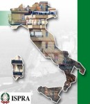 Ispra