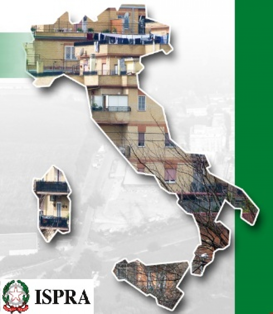 Ispra