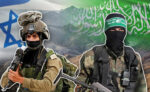 Israel-Hamas