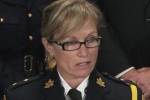 Joanna Beaven-Desjardins