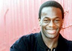 Justin Fashanu