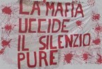 LA MAFIA UCCIDE