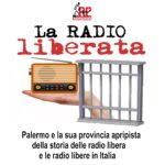 LA RADIO LIBERATA copertina audiolibro2