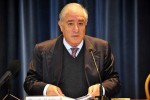 Dell'Utri, processo rinviato al 9 maggio