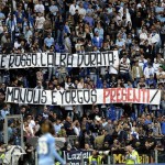 LAZIO