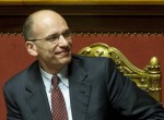 LETTA