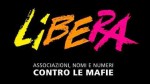 LIBERA-LOGO