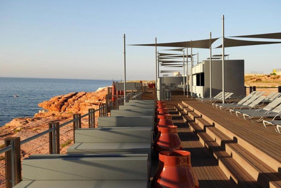 L'Iclub
