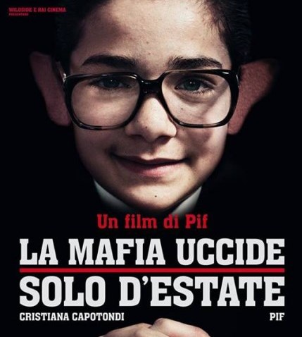 La-mafia-uccide-solo-destate-poster-432x606