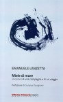 Lanzetta