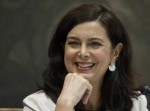 Laura-Boldrini2