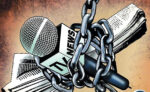 Liberta-di-stampa-copertina