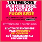 Locandina-Referendum-e-voto-fuori-sede
