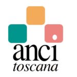logo-anci-toscana-per-web