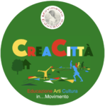 Logo-CreaCitta