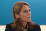 Lucia Borsellino