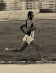 Luigi Zarcone