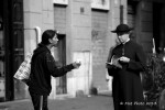 MATTEO VATICANO