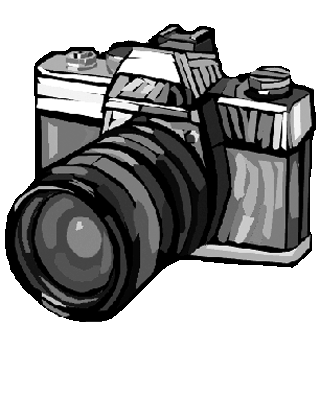 MacchinaFotografica