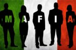 Mafia-Italia-Informareonline