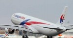 Malaysia-Airlines5-knlG--672x351@IlSole24Ore-Web